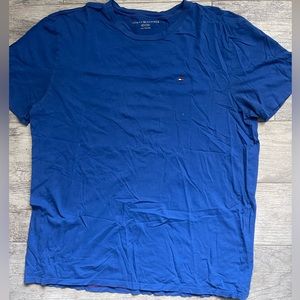 Tommy Hilfiger Shirt